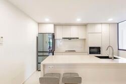 The Trevose (D11), Condominium #576341971